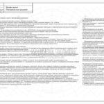 1. Пояснительная записка: Дизайн квартиры в Старой Купавне от Малиевой Татьяны 2019