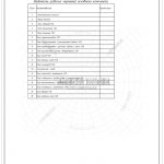 2 общие данные (Дизайн проект ЖК Рождественский)