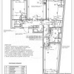 6 план перепланировки (Дизайн проект ЖК Рождественский)