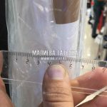 Замер толщины радиаторов отопления в квартиру