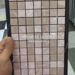 Мозайка для кухни и балкон